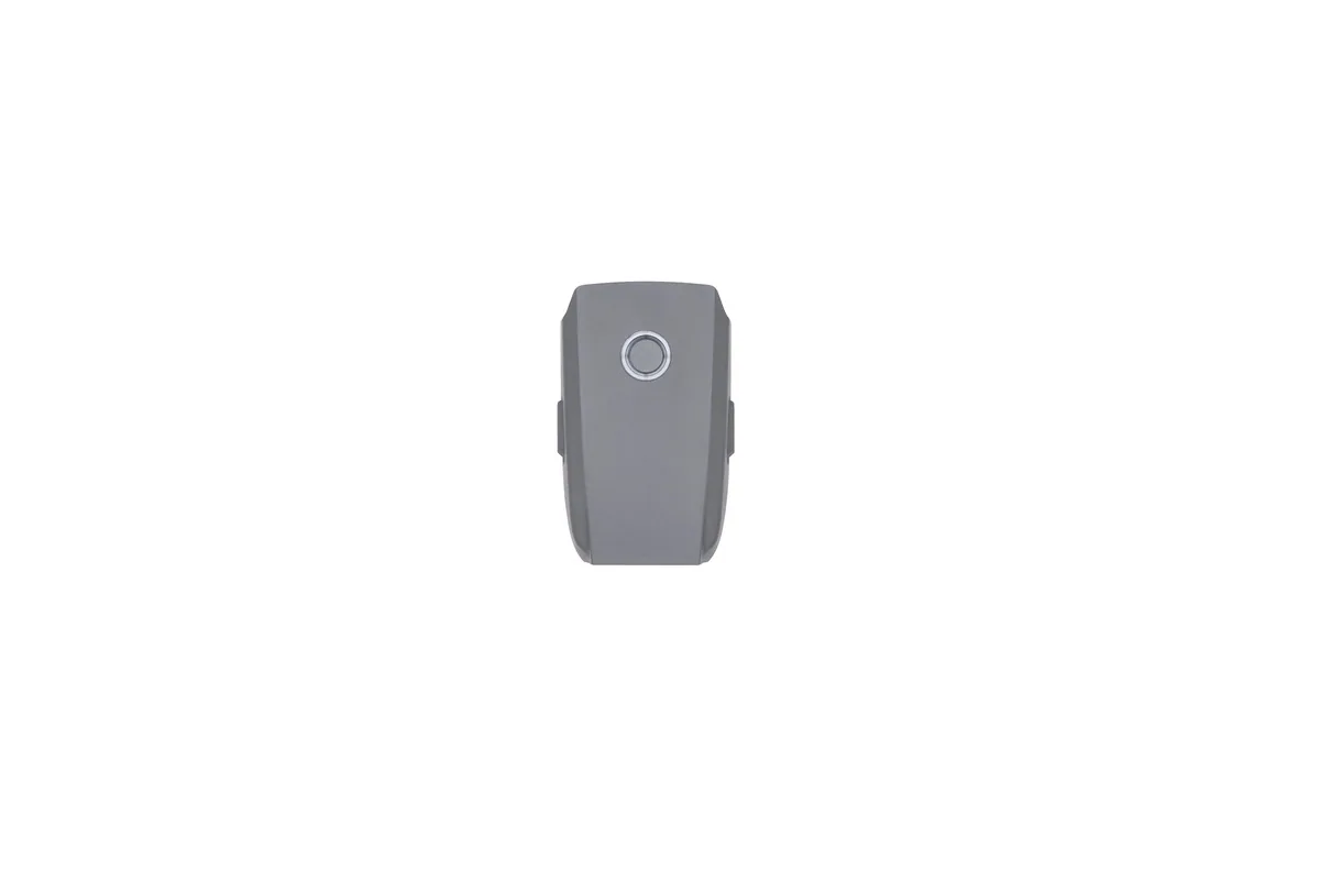 Pin Mavic 2 – Mavic 2 Intelligent Flight Battery
