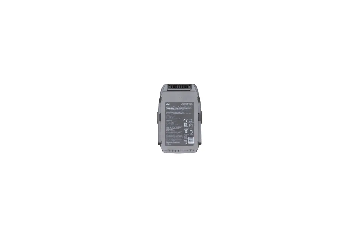 Pin Mavic 2 – Mavic 2 Intelligent Flight Battery 2