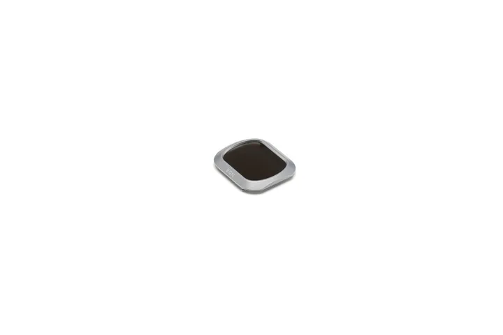 Mavic 2 Pro ND Filters Set 2
