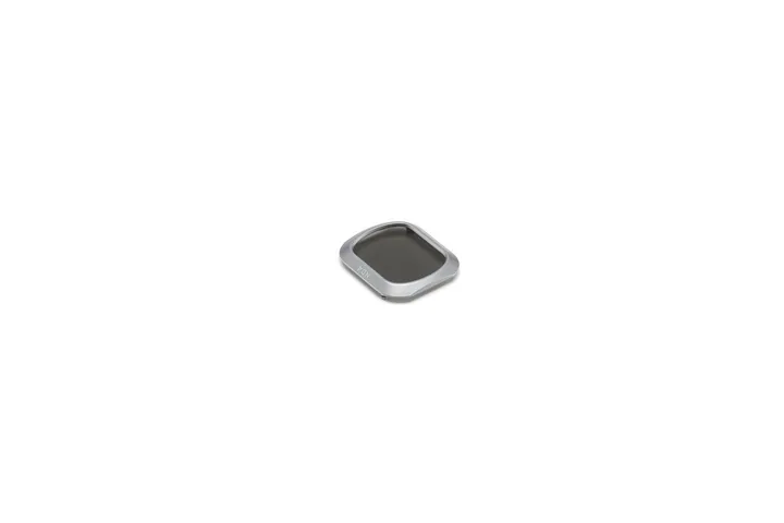 Mavic 2 Pro ND Filters Set 3