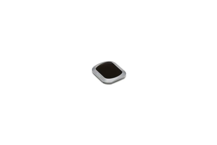 Mavic 2 Pro ND Filters Set 4