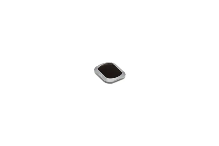 Mavic 2 Pro ND Filters Set 5