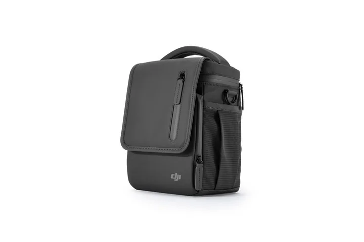 Mavic 2 Shoulder Bag 2