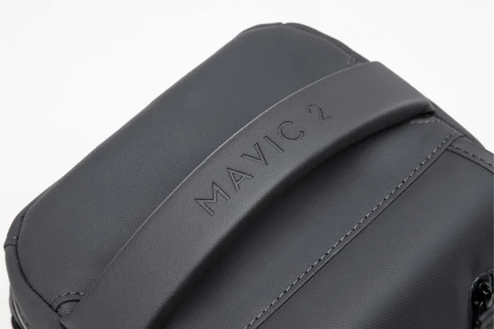 Mavic 2 Shoulder Bag 3