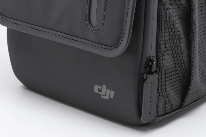 Mavic 2 Shoulder Bag 4