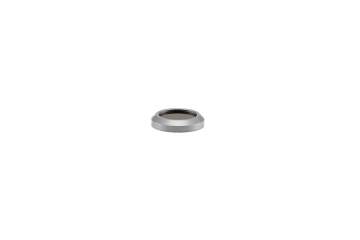 Mavic 2 Zoom ND Filters Set 2