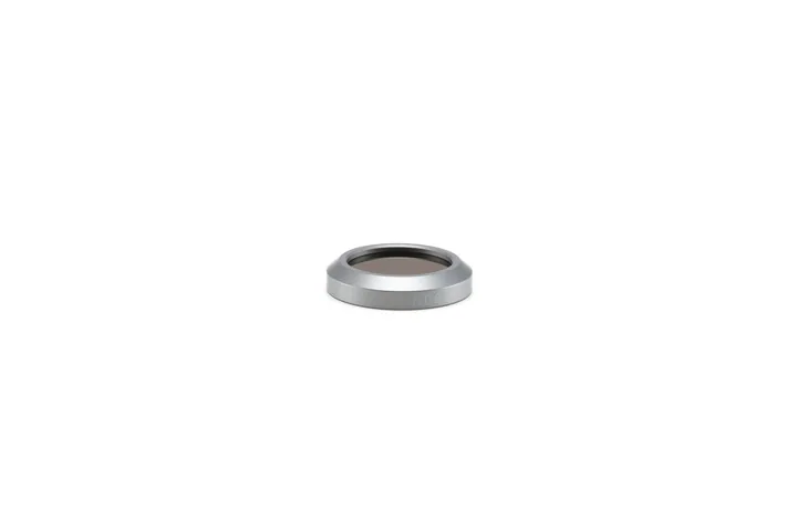 Mavic 2 Zoom ND Filters Set 3