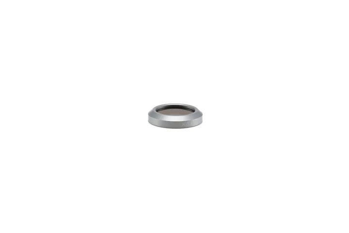 Mavic 2 Zoom ND Filters Set 4