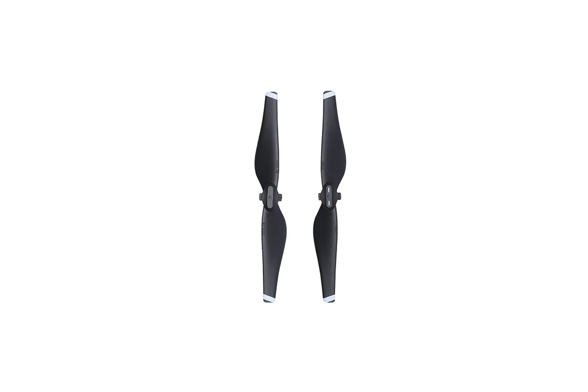 Mavic Air Propellers