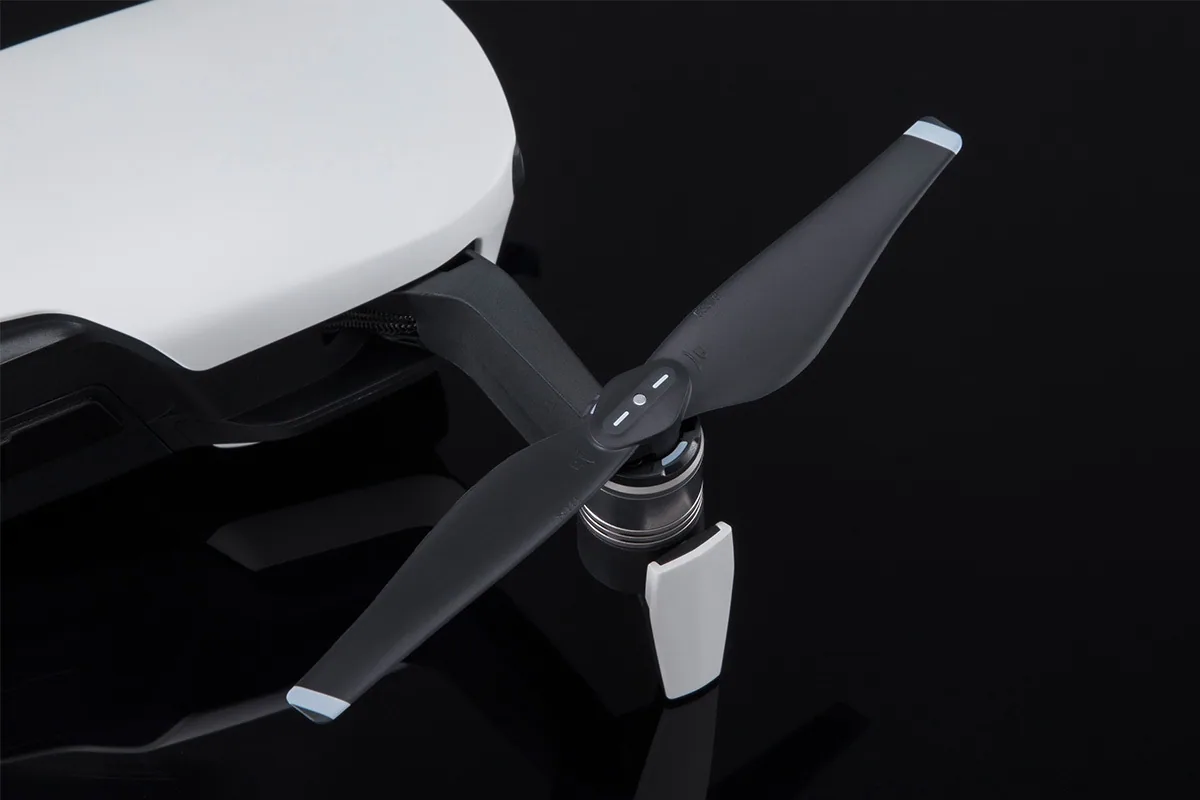 Mavic Air Propellers 2