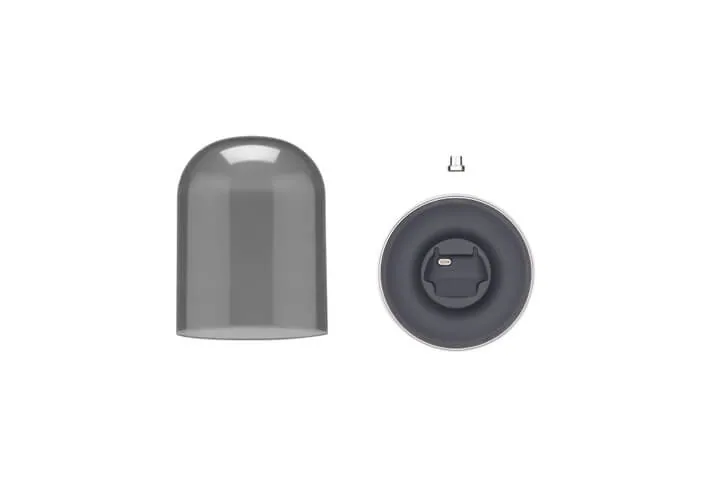 Mavic Mini Charging Base 2