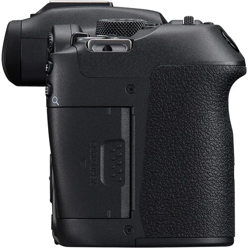 Canon EOS R7 (Chính hãng) 3