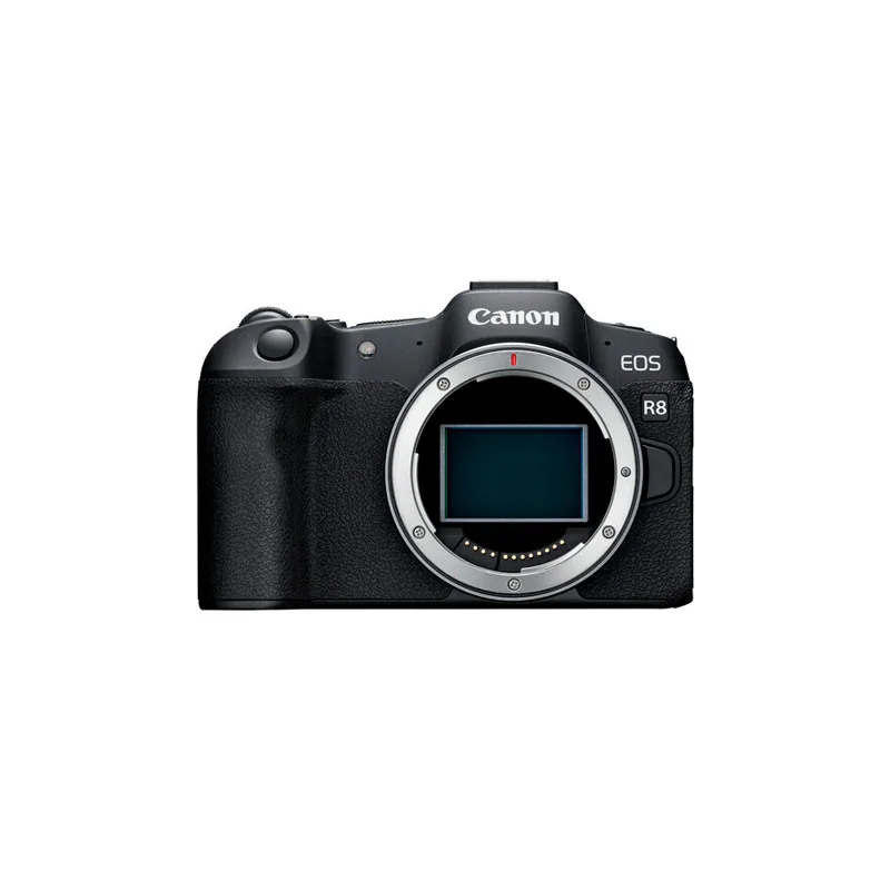 Canon EOS R8 (Chính hãng)
