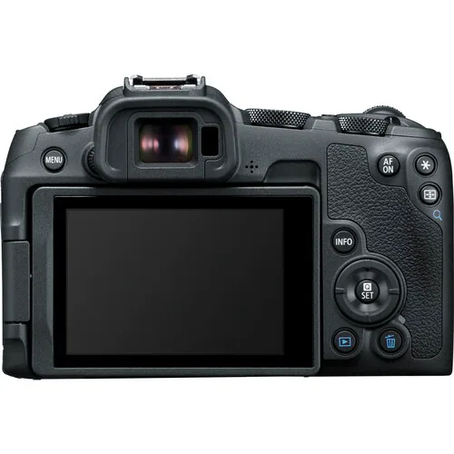 Canon EOS R8 (Chính hãng) 2