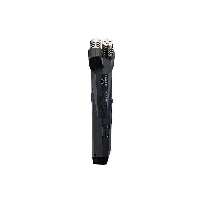 Máy Ghi Âm Zoom H1essential 5