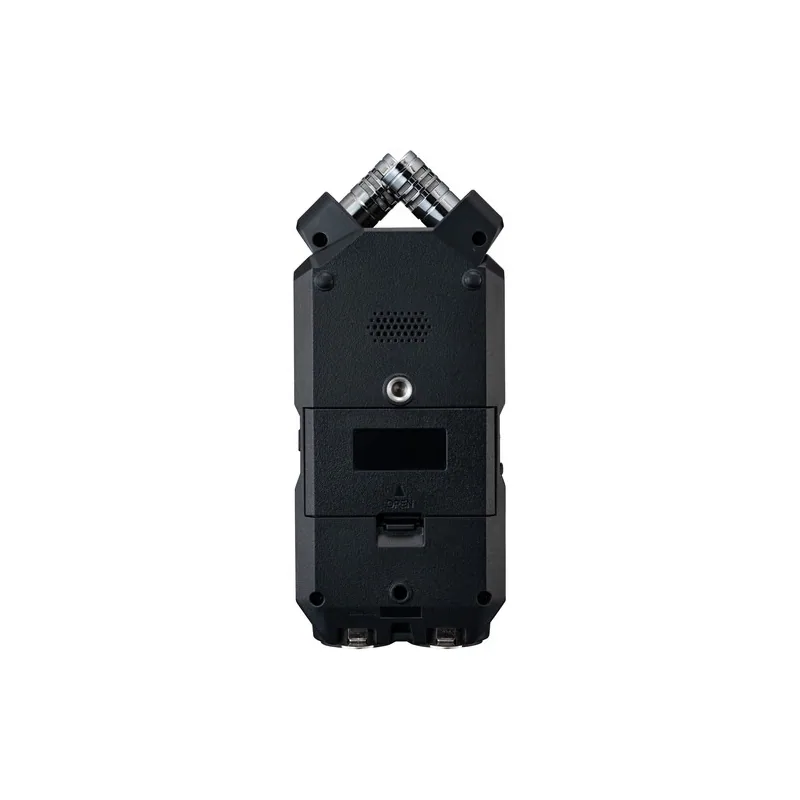Máy Ghi Âm Zoom H4essential 4