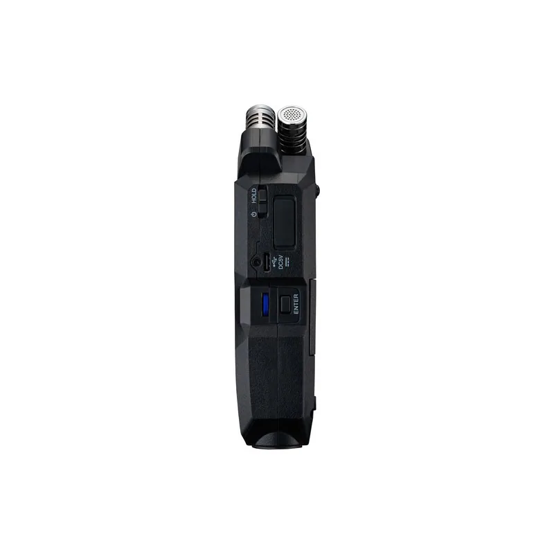 Máy Ghi Âm Zoom H4essential 5