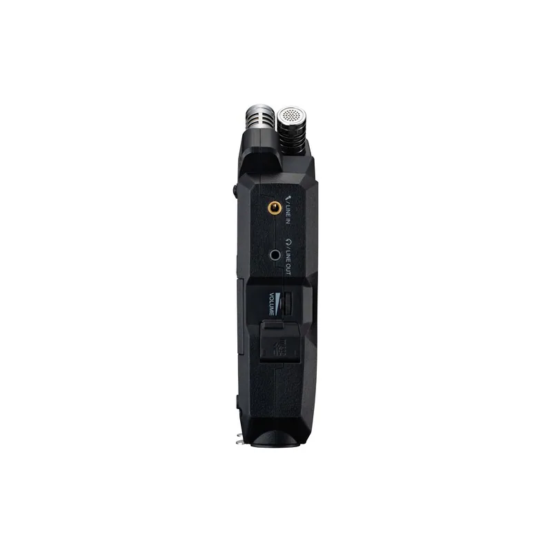 Máy Ghi Âm Zoom H4essential 6