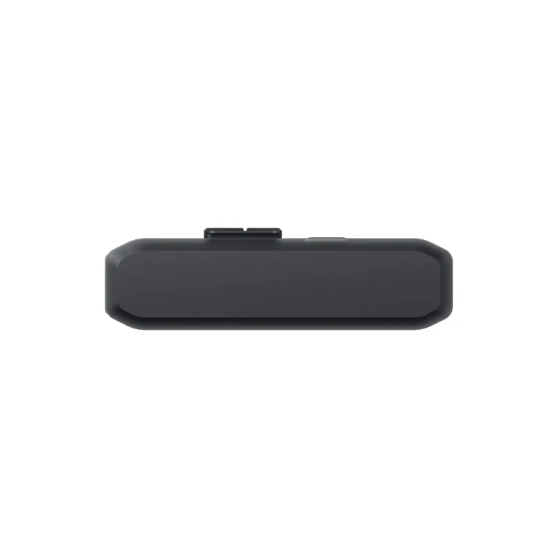Máy In Bỏ Túi Insta360 Ace Pro 2 2