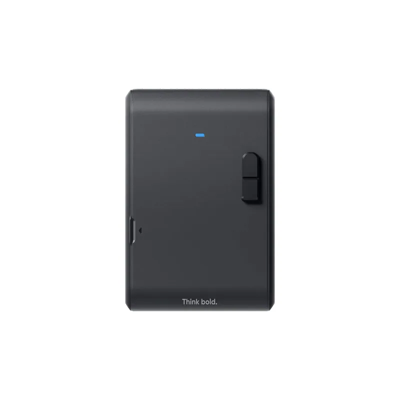 Máy In Bỏ Túi Insta360 Ace Pro 2 4