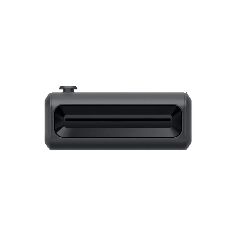 Máy In Bỏ Túi Insta360 Ace Pro 2 5