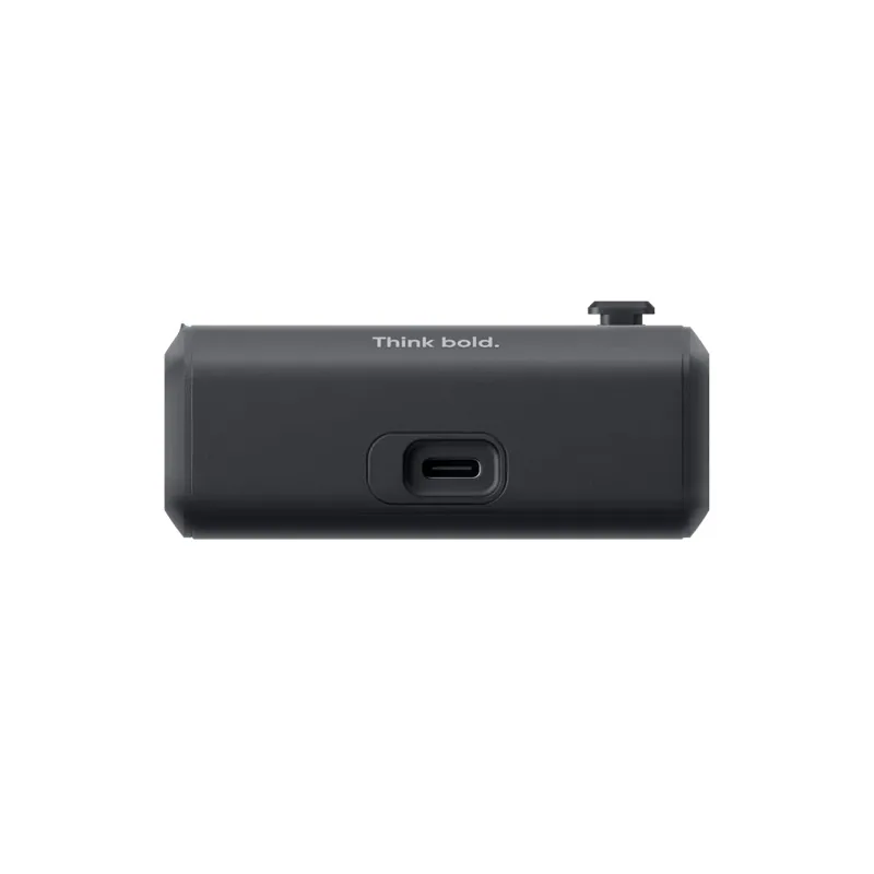 Máy In Bỏ Túi Insta360 Ace Pro 2 6