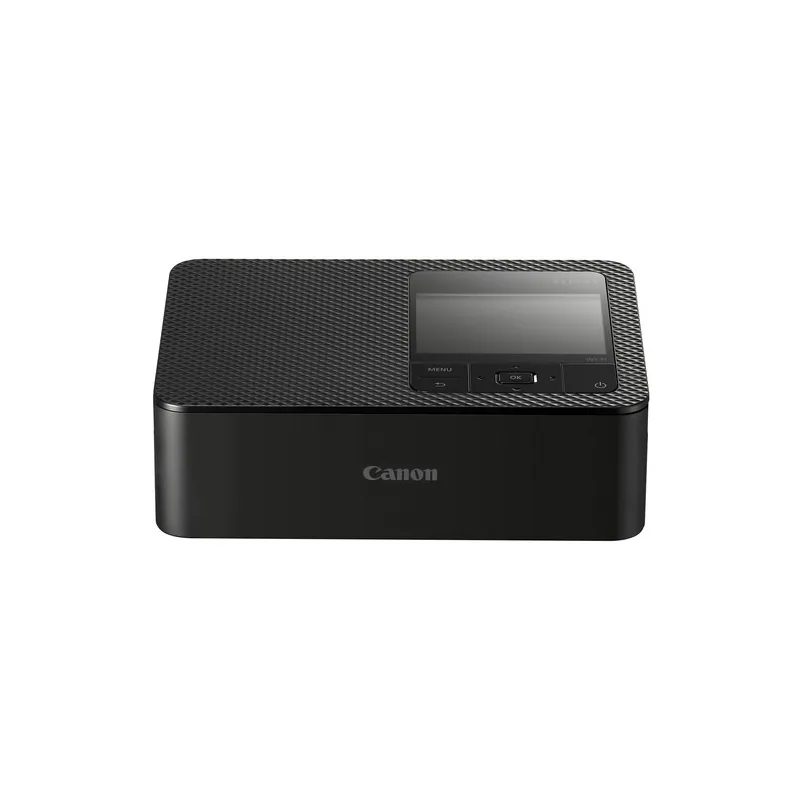 Máy In Canon SELPHY CP1500 2