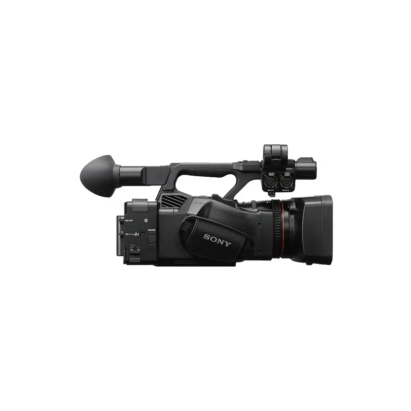 Máy Quay Sony PXW-Z190V 3
