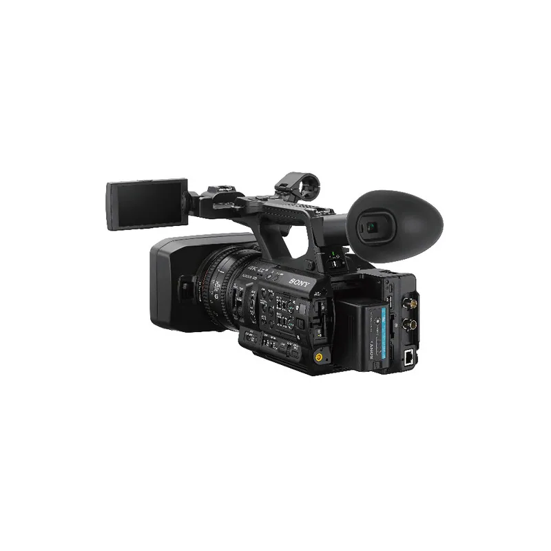 Máy Quay Sony PXW-Z190V 5