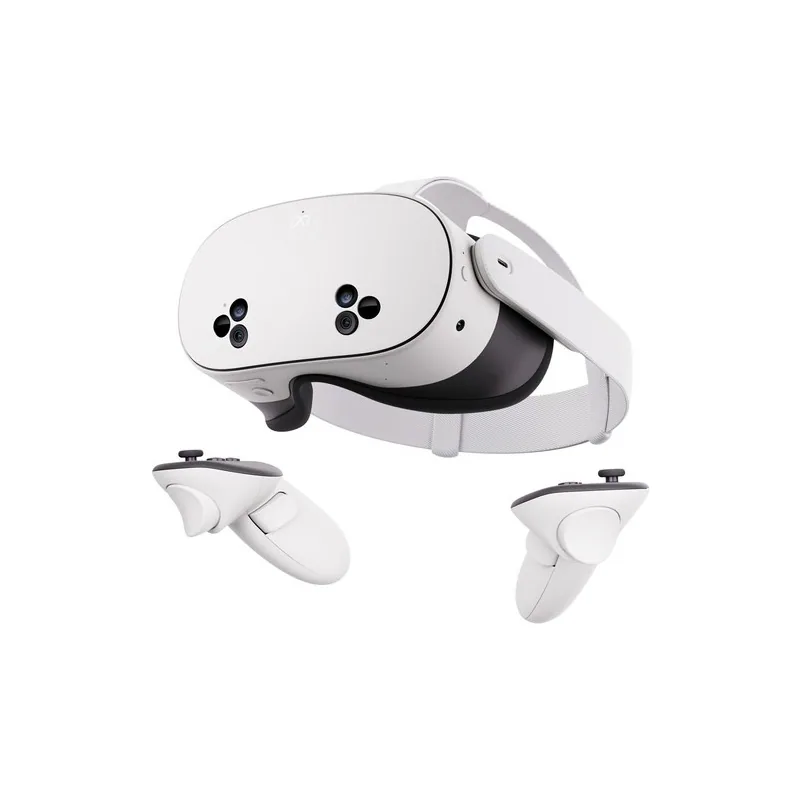 Kính VR Meta Quest 3S