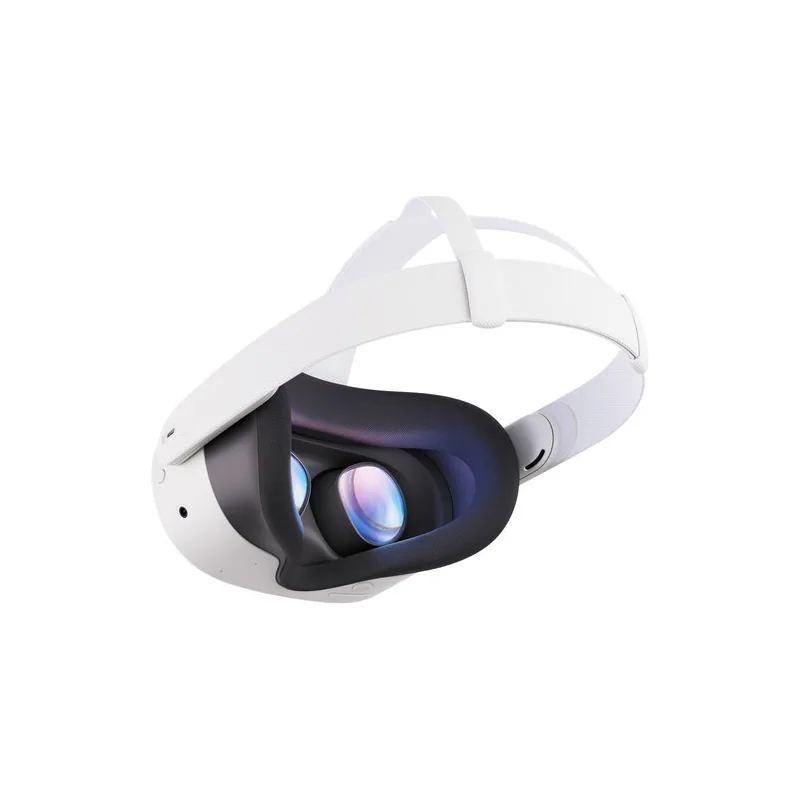 Kính VR Meta Quest 3S 2