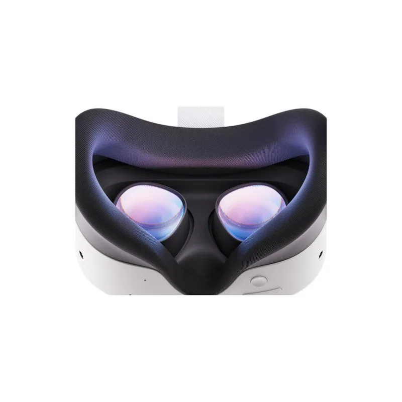 Kính VR Meta Quest 3S 4