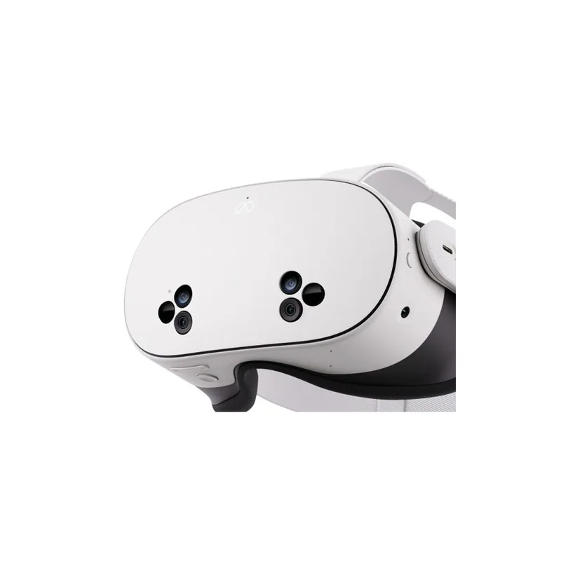 Kính VR Meta Quest 3S 5