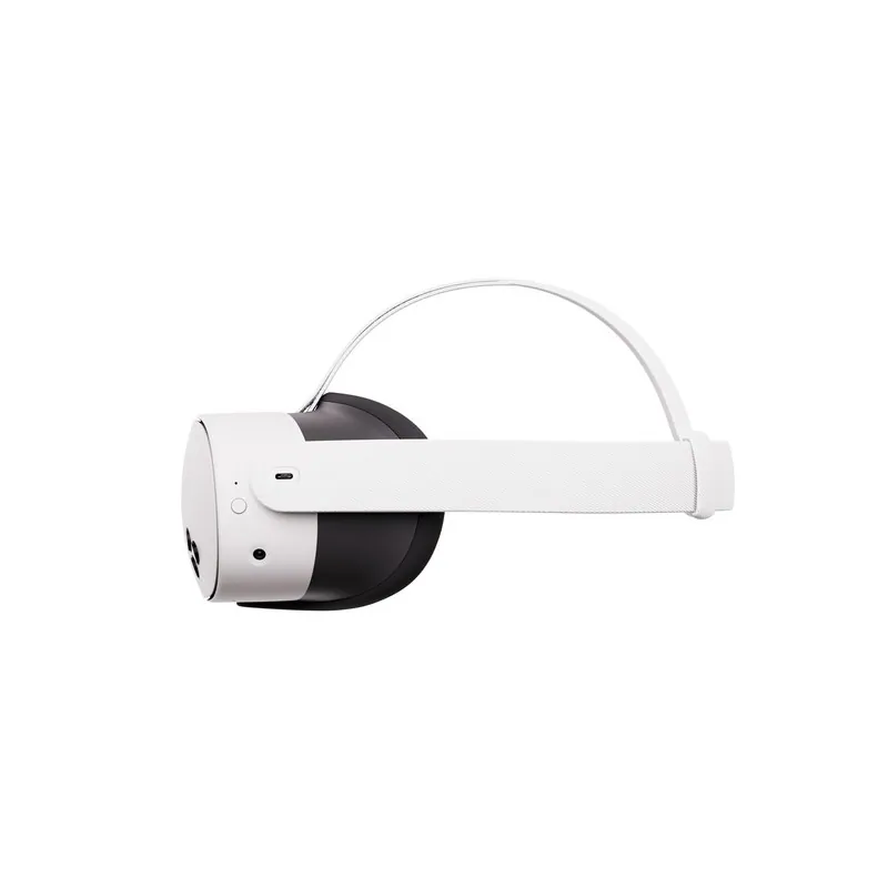 Kính VR Meta Quest 3S 6