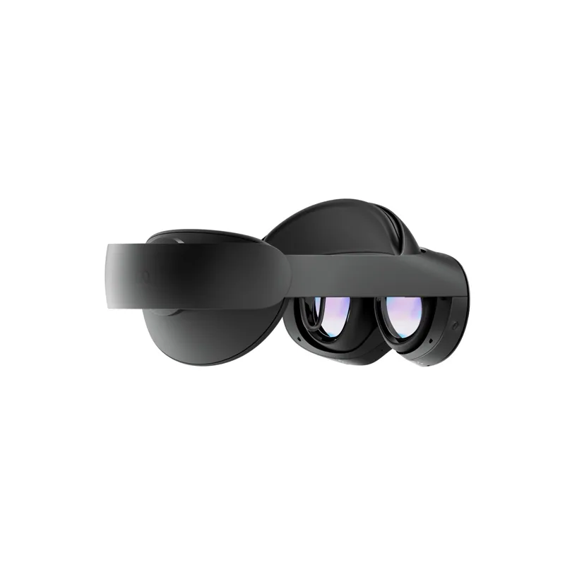 Meta Quest Pro 3