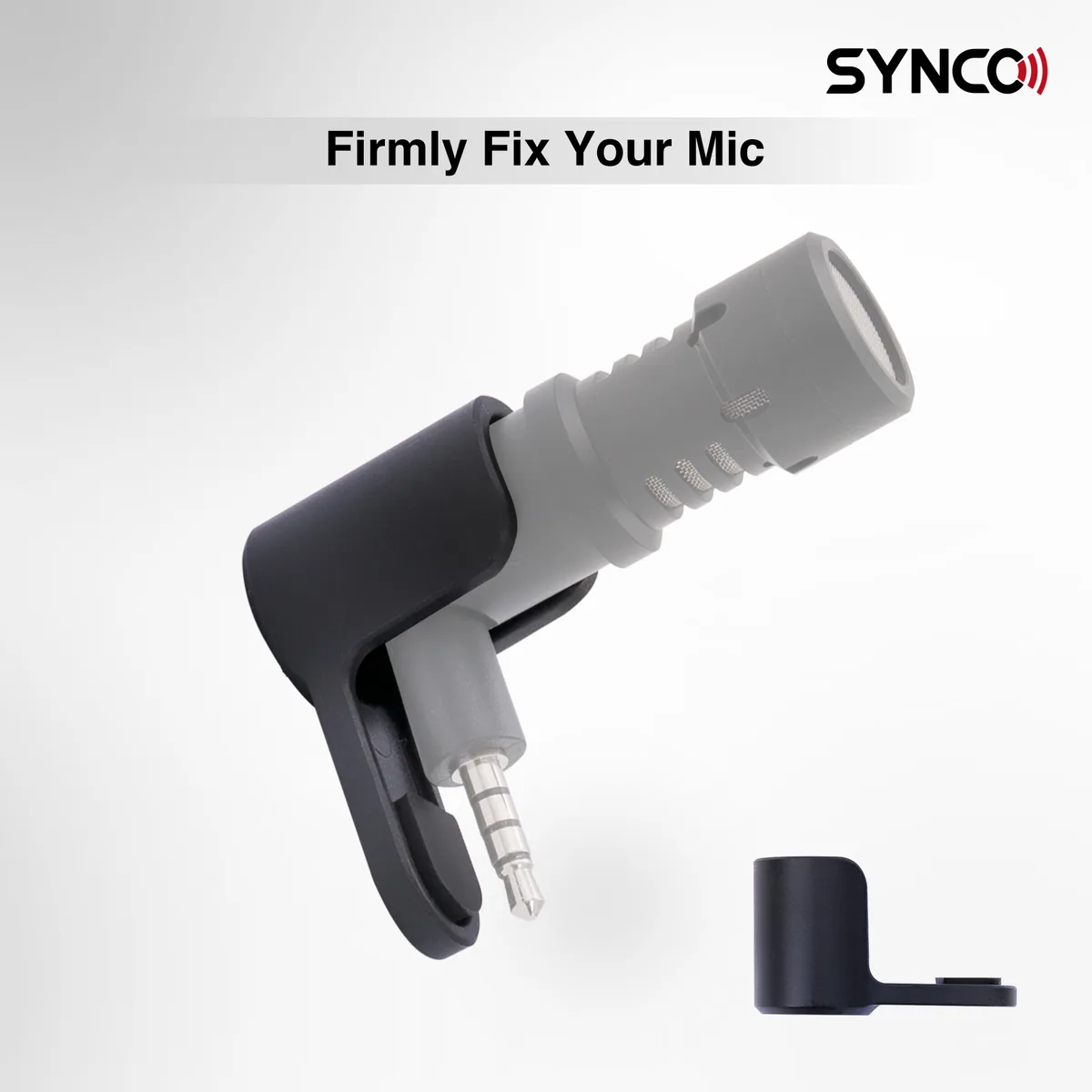 MIC SYNCO-U1 2