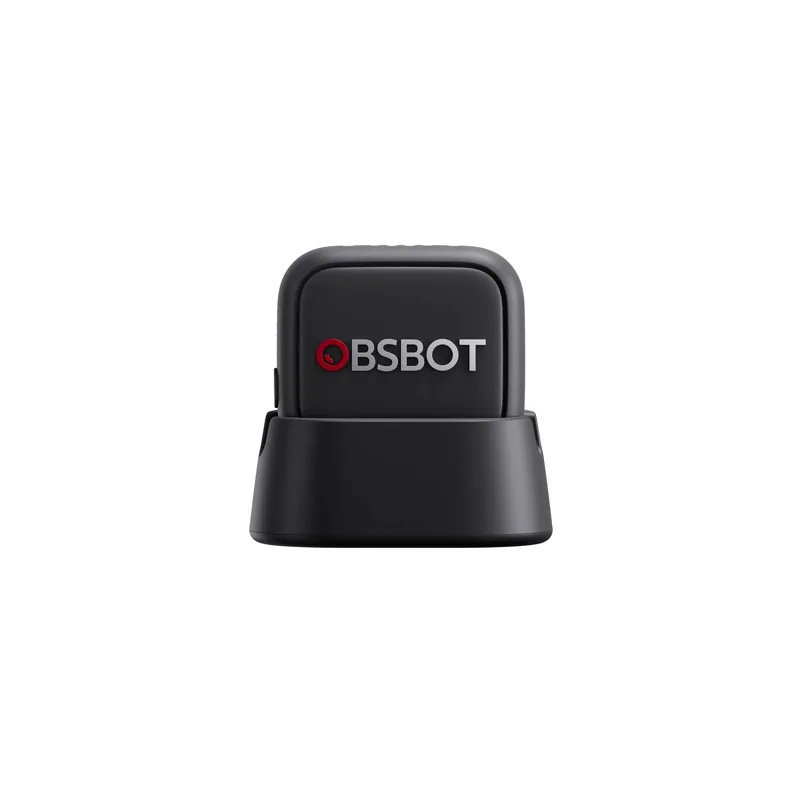Micro OBSBOT Vox SE