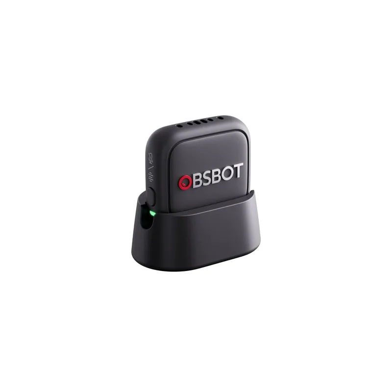 Micro OBSBOT Vox SE 2