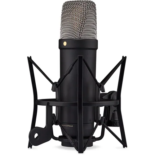 Micro RODE NT1 5th Generation 3
