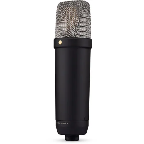 Micro RODE NT1 5th Generation 4