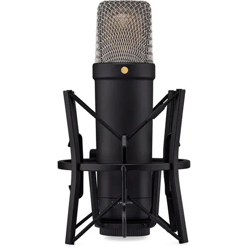 Micro RODE NT1 5th Generation 6