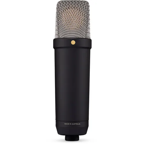 Micro RODE NT1 5th Generation 7