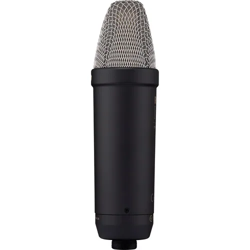 Micro RODE NT1 5th Generation 9