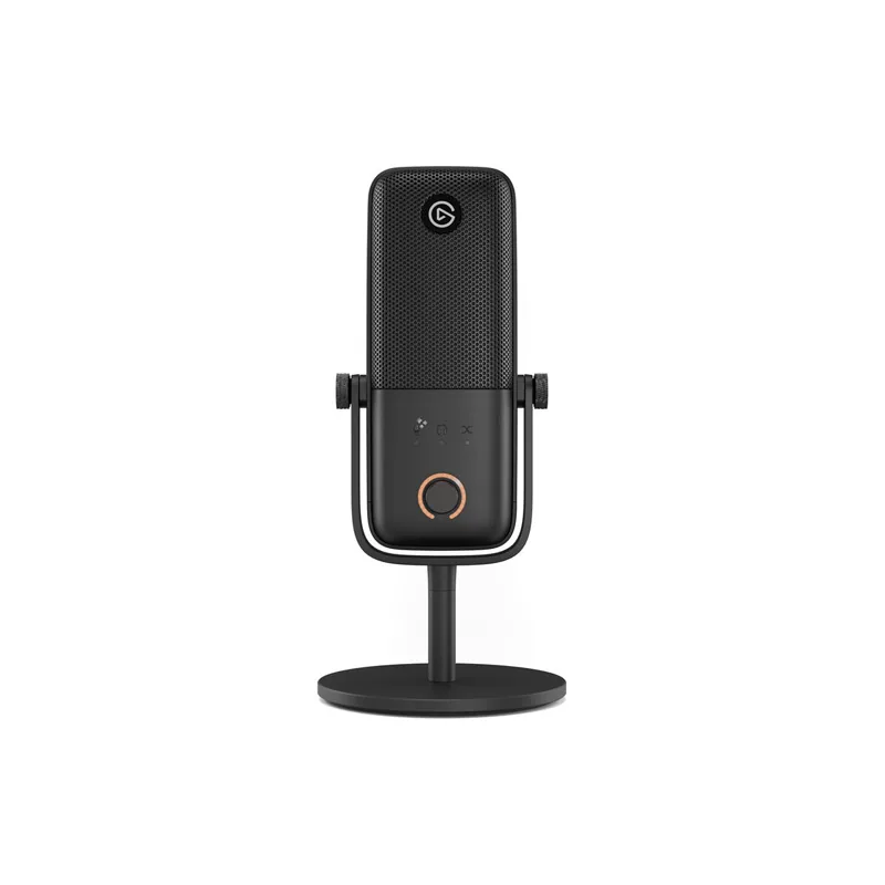 Micro USB Elgato Wave:3 MK.2