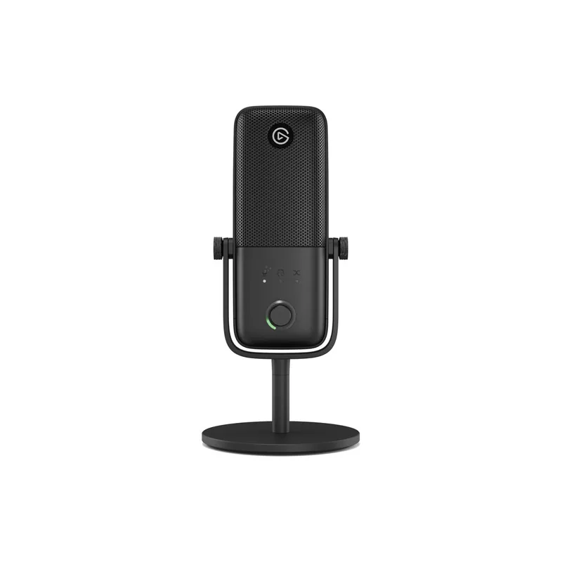 Micro USB Elgato Wave:3 MK.2 4