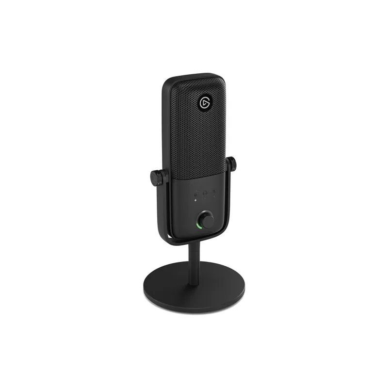 Micro USB Elgato Wave:3 MK.2 6
