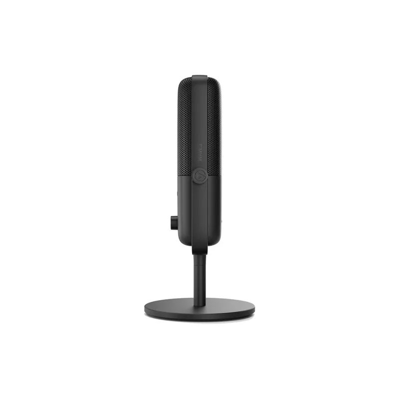 Micro USB Elgato Wave:3 MK.2 7