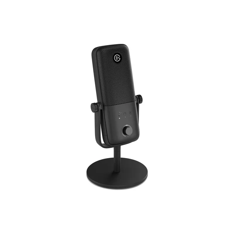 Micro USB Elgato Wave:3 MK.2 8