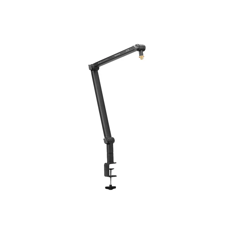 Microphone Boom Arm Saramonic SR-HC5
