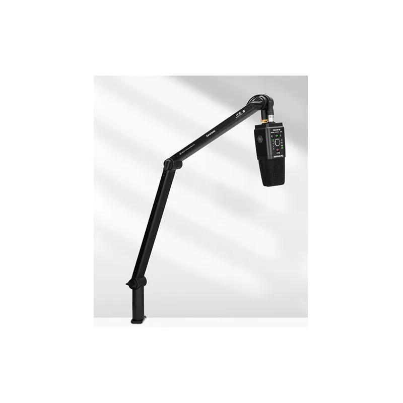 Microphone Boom Arm Saramonic SR-HC5 2